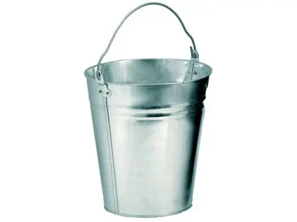 343122_CN-5161-018-000-00