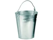 343122_CN-5161-018-000-00