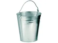 343122_CN-5161-018-000-00