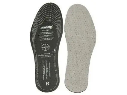 343123_CN-2900-003-000-46