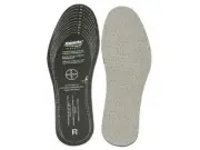 343123_CN-2900-003-000-46