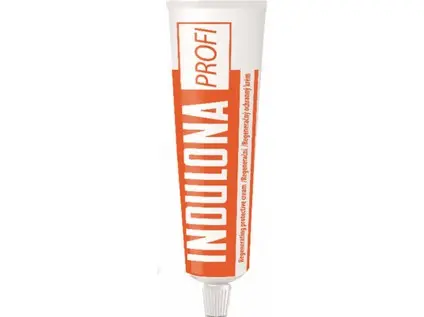 343125_CN-5135-003-150-00