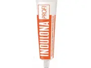 343125_CN-5135-003-150-00