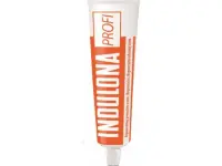 343125_CN-5135-003-150-00