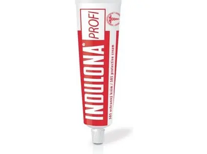 343126_CN-5135-014-250-00