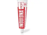 343126_CN-5135-014-250-00