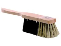 343127_CN-5161-027-000-00