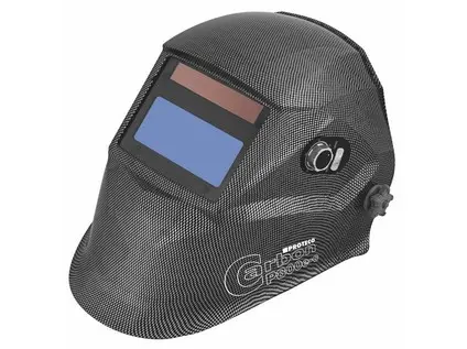 343128_CN-4200-009-000-00