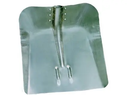 343130_CN-5161-020-000-00