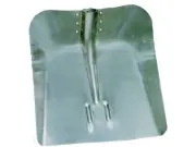 343130_CN-5161-020-000-00