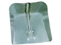 343130_CN-5161-020-000-00