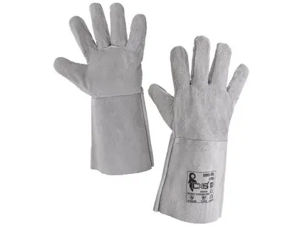 343171_CN-3610-005-000-11