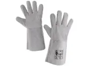 343171_CN-3610-005-000-11