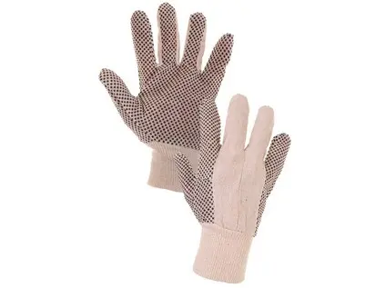 343172_CN-3310-001-163-10