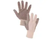 343172_CN-3310-001-163-10