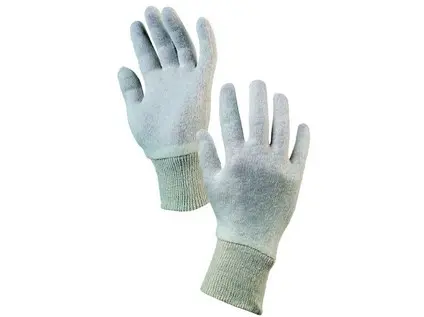 343176_CN-3310-004-163-00