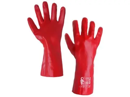 343196_CN-3430-002-250-10