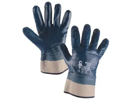 343203_CN-3410-007-400-10