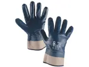 343203_CN-3410-007-400-10