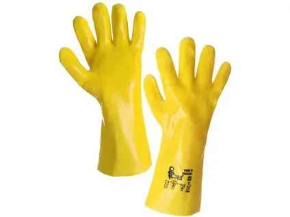 343205_CN-3660-001-150-10