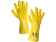 343205_CN-3660-001-150-10