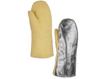 343227_CN-3620-001-716-11