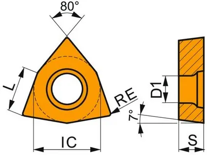 34322_PM-WCMT-050308E-47-6640