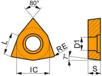 34322_PM-WCMT-050308E-47-6640