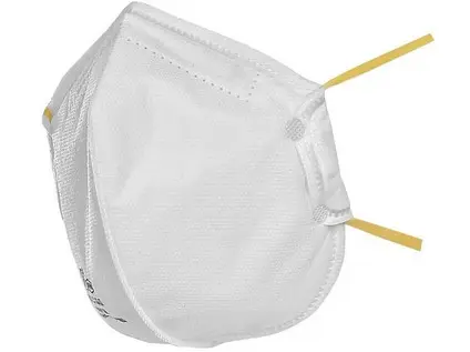 343303_CN-4510-001-000-00