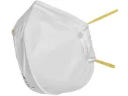 343303_CN-4510-001-000-00