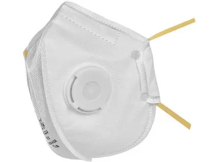 343304_CN-4510-002-000-00