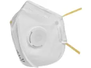 343304_CN-4510-002-000-00