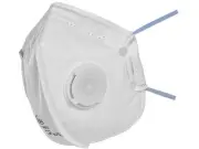 343305_CN-4510-004-000-00