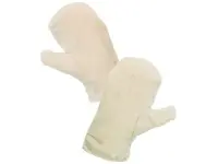 343324_CN-3310-007-100-11