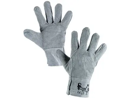 343406_CN-3100-001-000-10