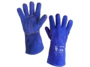 343409_CN-3610-002-600-11