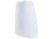 343494_CN-1150-011-100-00