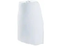 343494_CN-1150-011-100-00