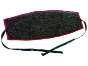 343574_CN-1900-002-700-00