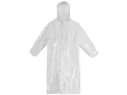 343593_CN-1170-008-113-00