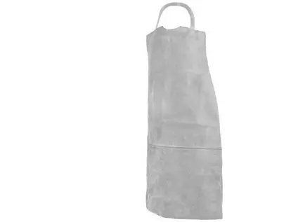 343594_CN-1180-005-000-00