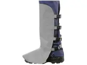 343595_CN-1180-006-000-00