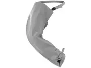 343596_CN-1180-007-000-00