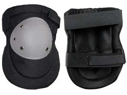 343597_CN-6110-009-800-00