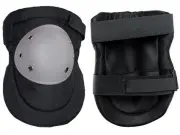 343597_CN-6110-009-800-00