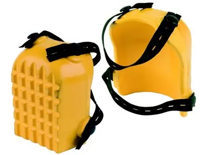 343598_CN-6110-010-150-00