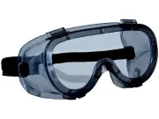 343599_CN-4110-012-113-00