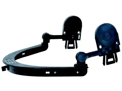 343600_CN-4320-006-000-00