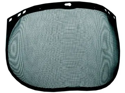 343601_CN-4320-004-000-00