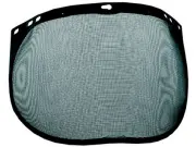 343601_CN-4320-004-000-00